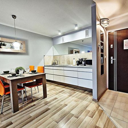 Apartamenty Sun&Fun Rezydencja Pod Debami Nad Lomnica 1B I 2B- Blisko Centrum I Sklepow W Otoczeniu Zieleni Karpacz Dış mekan fotoğraf
