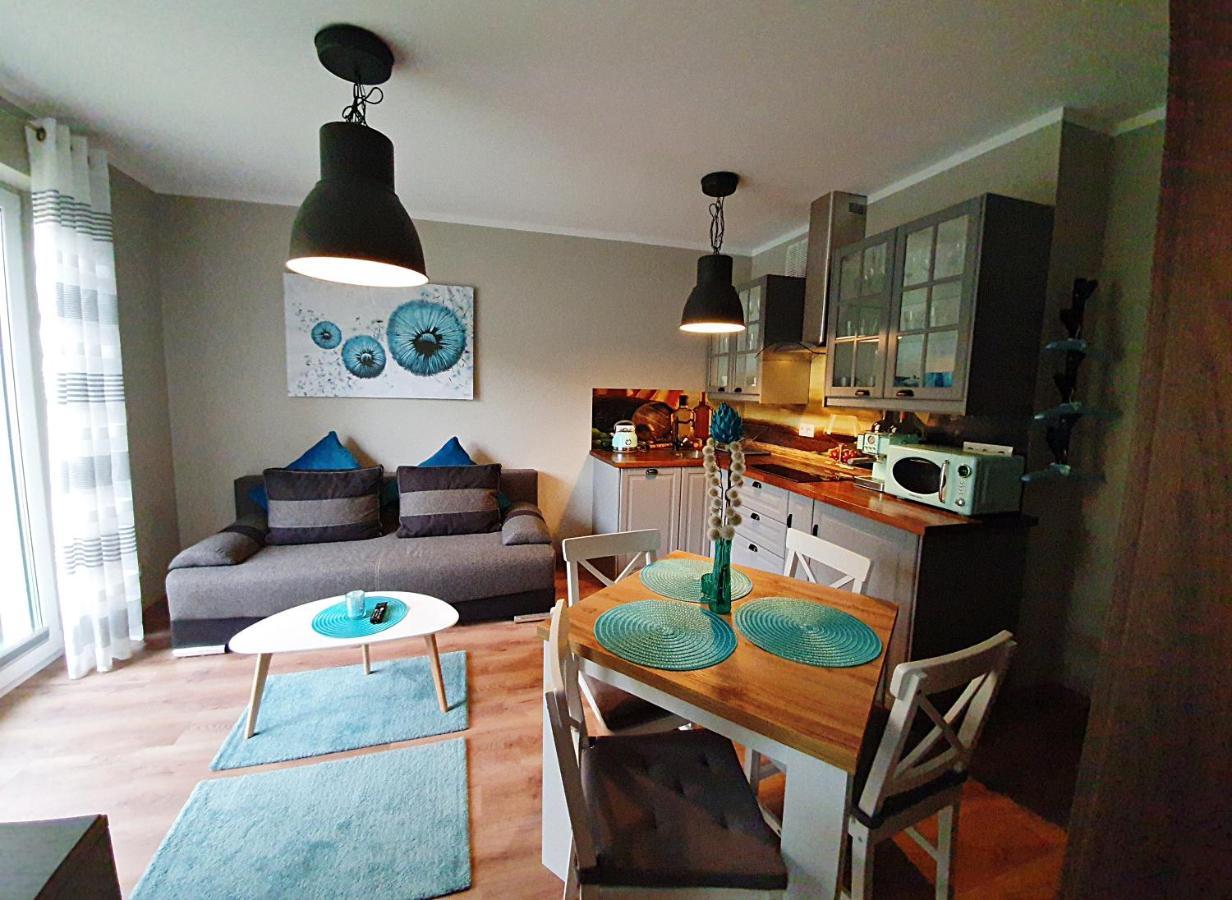 Apartamenty Sun&Fun Rezydencja Pod Debami Nad Lomnica 1B I 2B- Blisko Centrum I Sklepow W Otoczeniu Zieleni Karpacz Dış mekan fotoğraf