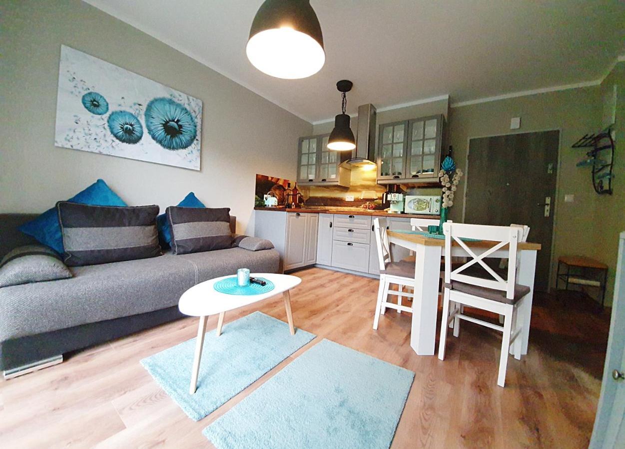Apartamenty Sun&Fun Rezydencja Pod Debami Nad Lomnica 1B I 2B- Blisko Centrum I Sklepow W Otoczeniu Zieleni Karpacz Dış mekan fotoğraf
