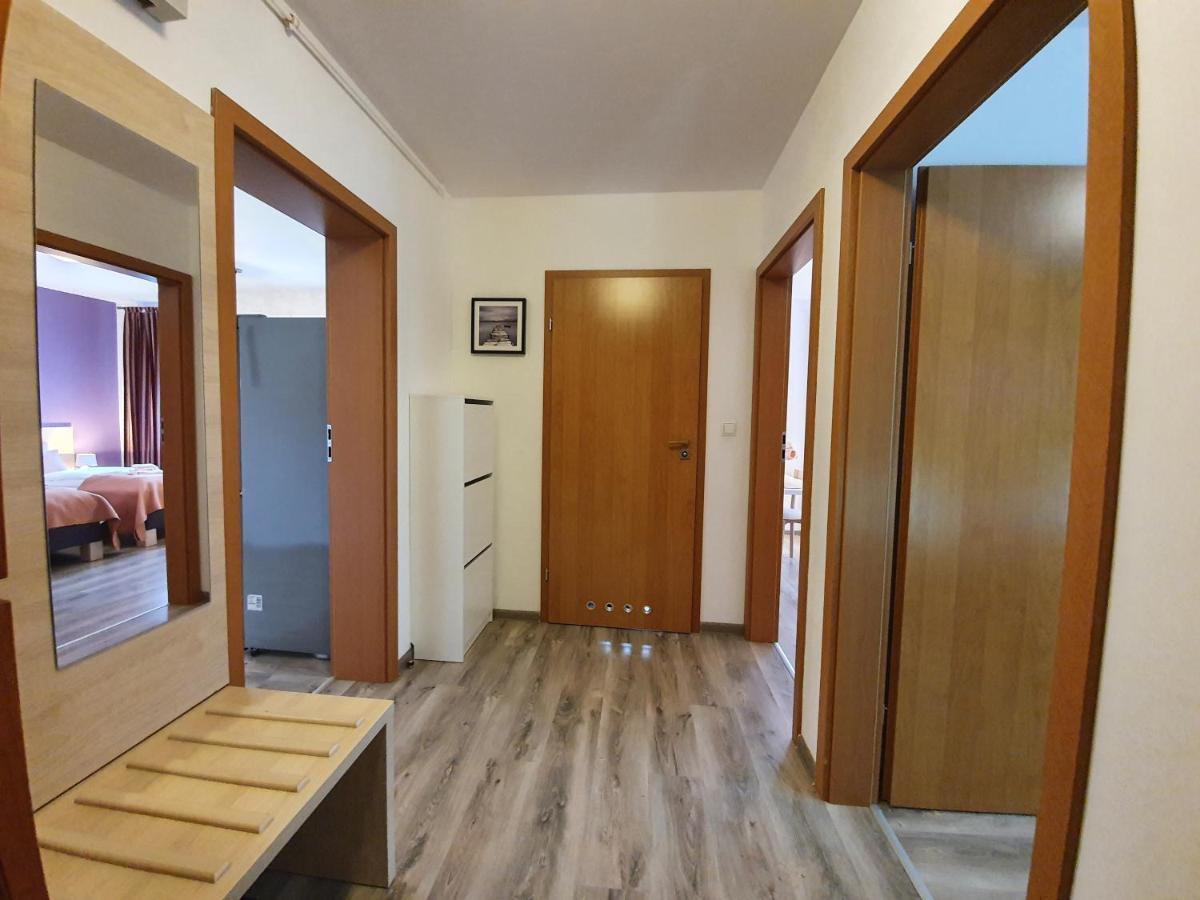 Apartamenty Sun&Fun Rezydencja Pod Debami Nad Lomnica 1B I 2B- Blisko Centrum I Sklepow W Otoczeniu Zieleni Karpacz Dış mekan fotoğraf