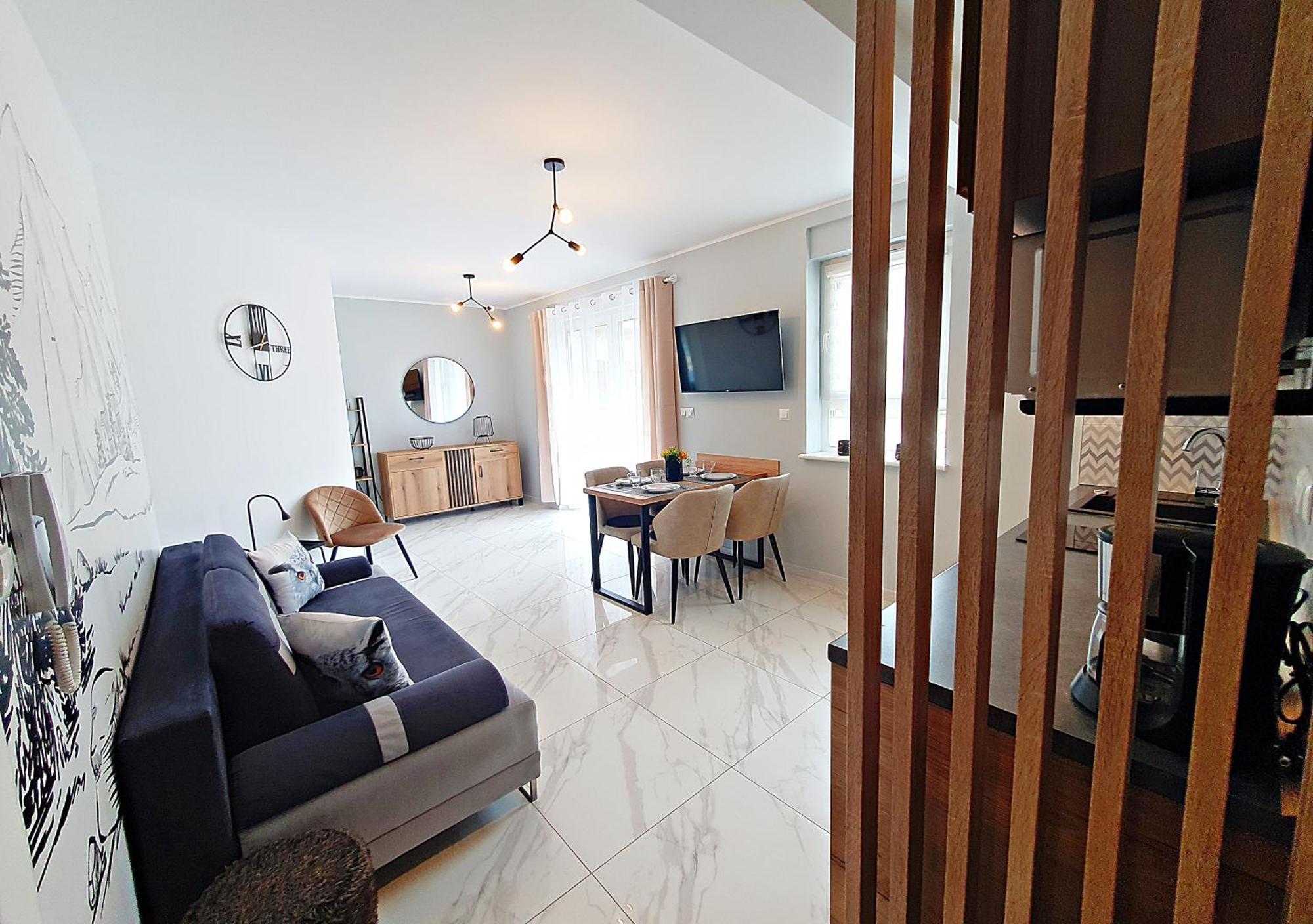Apartamenty Sun&Fun Rezydencja Pod Debami Nad Lomnica 1B I 2B- Blisko Centrum I Sklepow W Otoczeniu Zieleni Karpacz Dış mekan fotoğraf