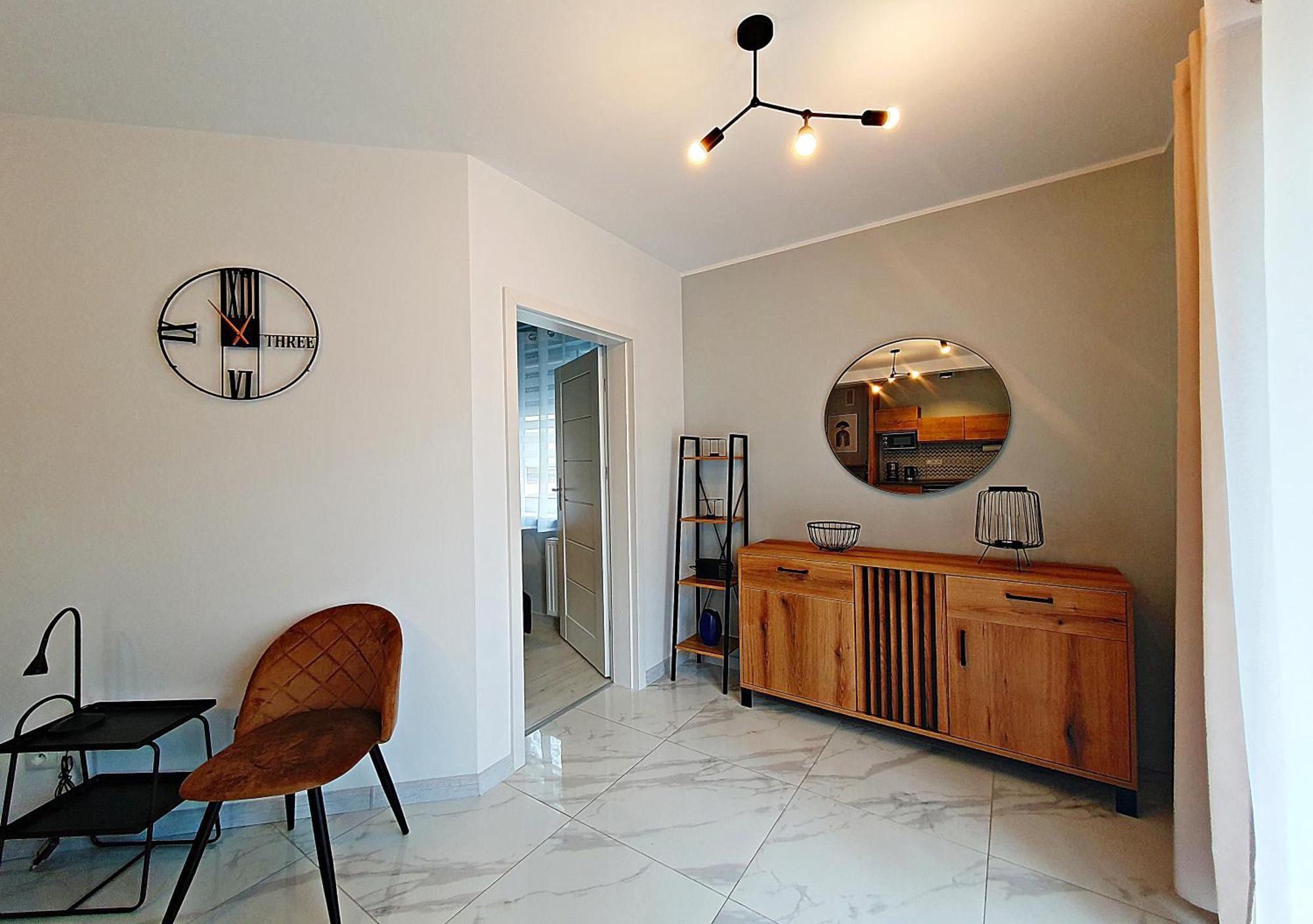 Apartamenty Sun&Fun Rezydencja Pod Debami Nad Lomnica 1B I 2B- Blisko Centrum I Sklepow W Otoczeniu Zieleni Karpacz Dış mekan fotoğraf