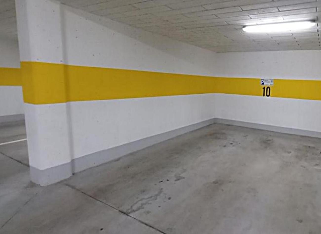 Apartamenty Sun&Fun Rezydencja Pod Debami Nad Lomnica 1B I 2B- Blisko Centrum I Sklepow W Otoczeniu Zieleni Karpacz Dış mekan fotoğraf