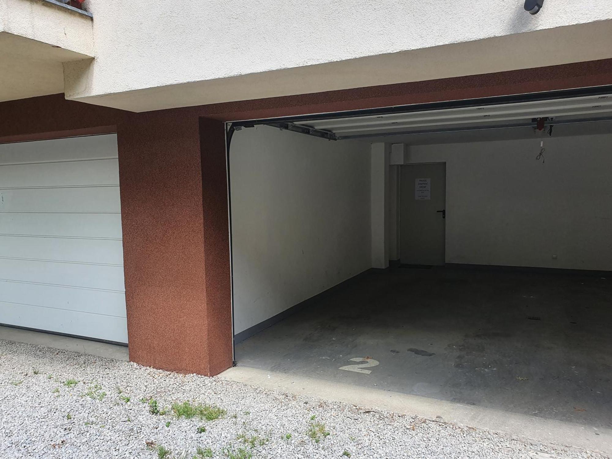 Apartamenty Sun&Fun Rezydencja Pod Debami Nad Lomnica 1B I 2B- Blisko Centrum I Sklepow W Otoczeniu Zieleni Karpacz Oda fotoğraf