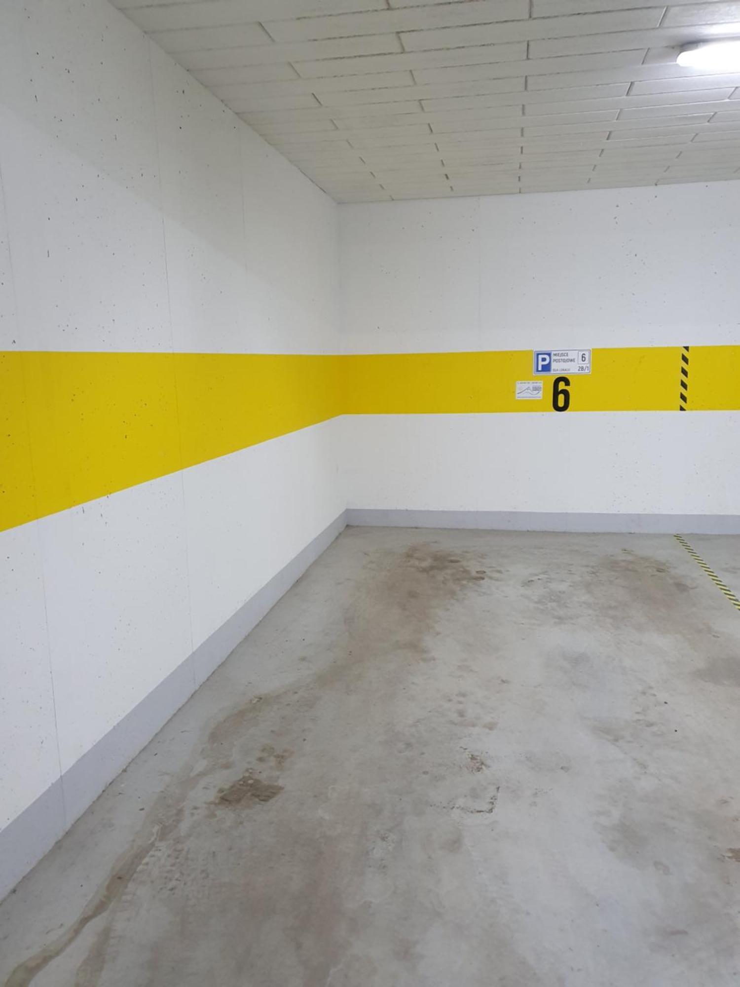 Apartamenty Sun&Fun Rezydencja Pod Debami Nad Lomnica 1B I 2B- Blisko Centrum I Sklepow W Otoczeniu Zieleni Karpacz Oda fotoğraf